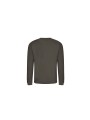 AWDIS AWDIS SWEAT /api/colors/58dd3dee-2678-46d9-9dbd-0df248a4ca3e personnalisable