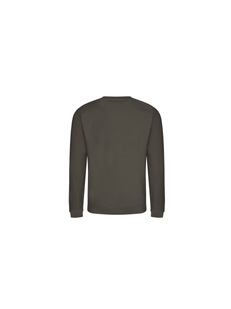 AWDIS AWDIS SWEAT /api/colors/58dd3dee-2678-46d9-9dbd-0df248a4ca3e personnalisable