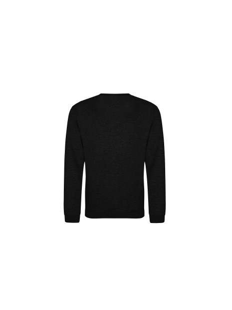 AWDIS AWDIS SWEAT /api/colors/2cb4b585-2dae-4e9e-a600-4fd18ecf21d9 personnalisable