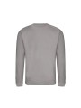 AWDIS AWDIS SWEAT /api/colors/3906c313-cbc1-4b12-86eb-5a590039b917 personnalisable