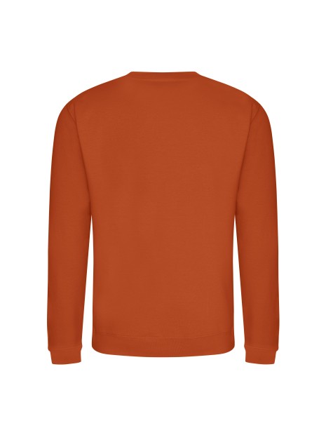 AWDIS AWDIS SWEAT /api/colors/517ed486-f4dd-43d4-9502-1651d53a2891 personnalisable