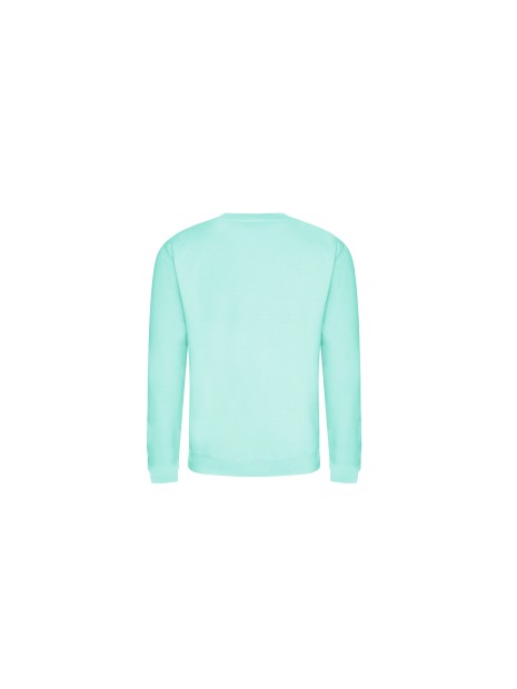 AWDIS AWDIS SWEAT /api/colors/16f798c2-575e-429d-810c-4cb93b829b8c personnalisable