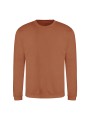 AWDIS AWDIS SWEAT /api/colors/78d9ce22-0178-4b2b-b6bb-bd3544ff4d15 personnalisable