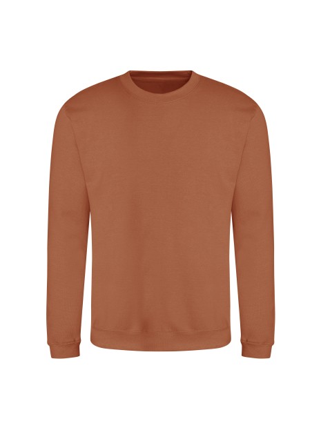 AWDIS AWDIS SWEAT /api/colors/78d9ce22-0178-4b2b-b6bb-bd3544ff4d15 personnalisable
