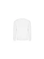 AWDIS AWDIS SWEAT /api/colors/955fb186-5516-4f2d-95ea-6be2310aedcb personnalisable