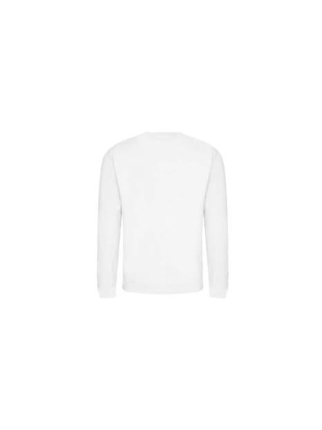 AWDIS AWDIS SWEAT /api/colors/955fb186-5516-4f2d-95ea-6be2310aedcb personnalisable