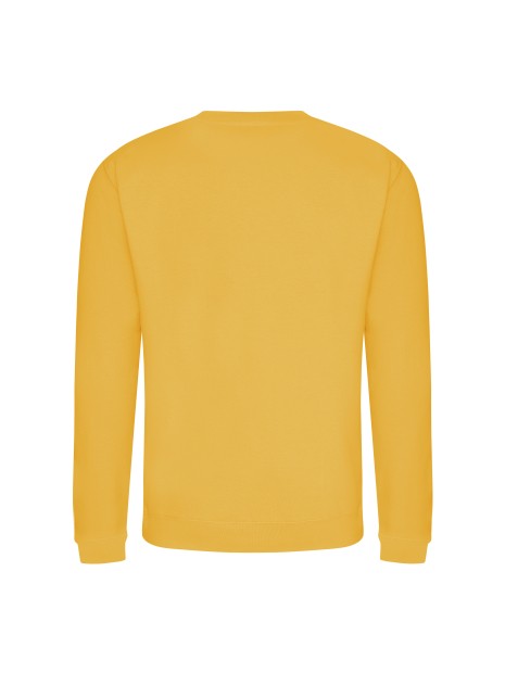 AWDIS AWDIS SWEAT /api/colors/ec7322fb-2498-4aec-b739-f7c20573d972 personnalisable