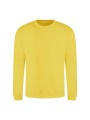 AWDIS AWDIS SWEAT /api/colors/c1aa1cdd-5fa7-4d36-9e2c-8c44c4375bf3 personnalisable