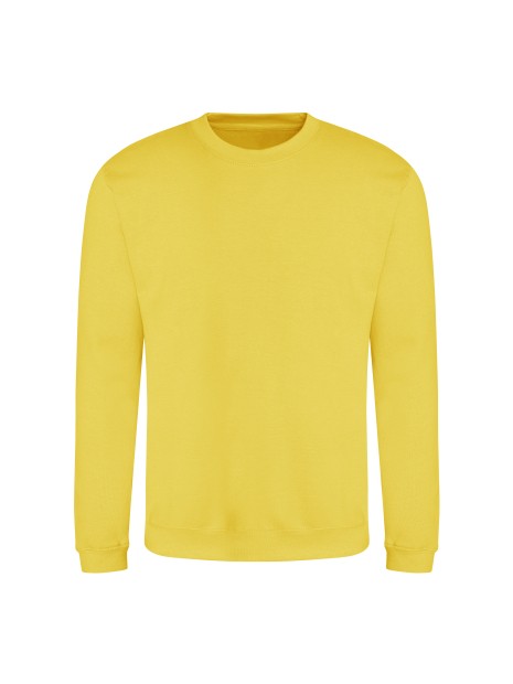 AWDIS AWDIS SWEAT /api/colors/c1aa1cdd-5fa7-4d36-9e2c-8c44c4375bf3 personnalisable