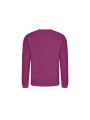 AWDIS AWDIS SWEAT /api/colors/180723ba-6966-442e-801a-3898a7377052 personnalisable