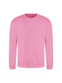 AWDIS AWDIS SWEAT /api/colors/3631f0a7-dee4-4b6a-a9bc-1a1783dd8720 personnalisable