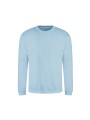 AWDIS AWDIS SWEAT /api/colors/dc63e5d6-ffe2-4d38-9d27-bc571922a9bd personnalisable