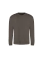 AWDIS AWDIS SWEAT /api/colors/42985ae1-1376-417b-a8c9-1d6243c6854b personnalisable
