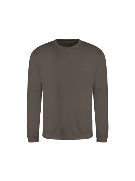AWDIS AWDIS SWEAT /api/colors/42985ae1-1376-417b-a8c9-1d6243c6854b personnalisable
