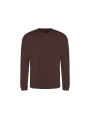 AWDIS AWDIS SWEAT /api/colors/7aae3b90-d210-4b8f-884c-a54ba9af6a18 personnalisable
