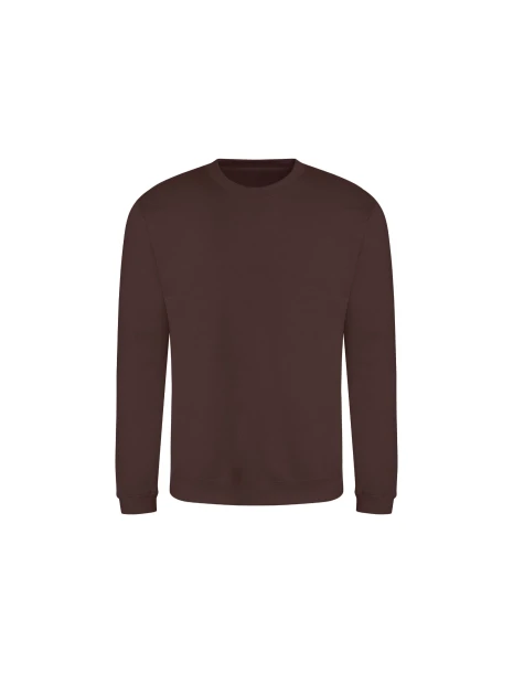 AWDIS AWDIS SWEAT /api/colors/7aae3b90-d210-4b8f-884c-a54ba9af6a18 personnalisable