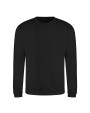 Sweat-shirts personnalisable AWDIS AWDIS SWEAT