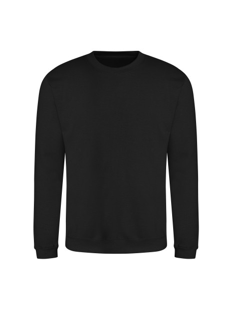 AWDIS AWDIS SWEAT /api/colors/0bad6402-8af4-4c73-b2b1-e8ba636702d0 personnalisable