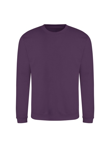 AWDIS AWDIS SWEAT /api/colors/addc82ac-92e2-4c52-a0ce-babdde8f529e personnalisable