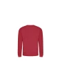 AWDIS AWDIS SWEAT /api/colors/cc13a3cc-ec1c-4735-9445-8389ccdfa67f personnalisable