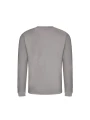 AWDIS AWDIS SWEAT /api/colors/3906c313-cbc1-4b12-86eb-5a590039b917 personnalisable