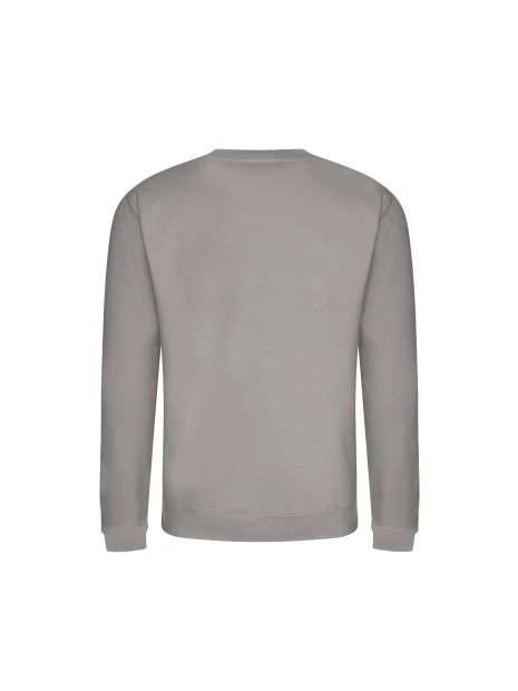 AWDIS AWDIS SWEAT /api/colors/3906c313-cbc1-4b12-86eb-5a590039b917 personnalisable