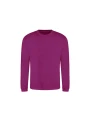 AWDIS AWDIS SWEAT /api/colors/180723ba-6966-442e-801a-3898a7377052 personnalisable