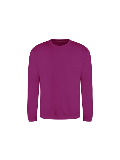 AWDIS AWDIS SWEAT /api/colors/180723ba-6966-442e-801a-3898a7377052 personnalisable