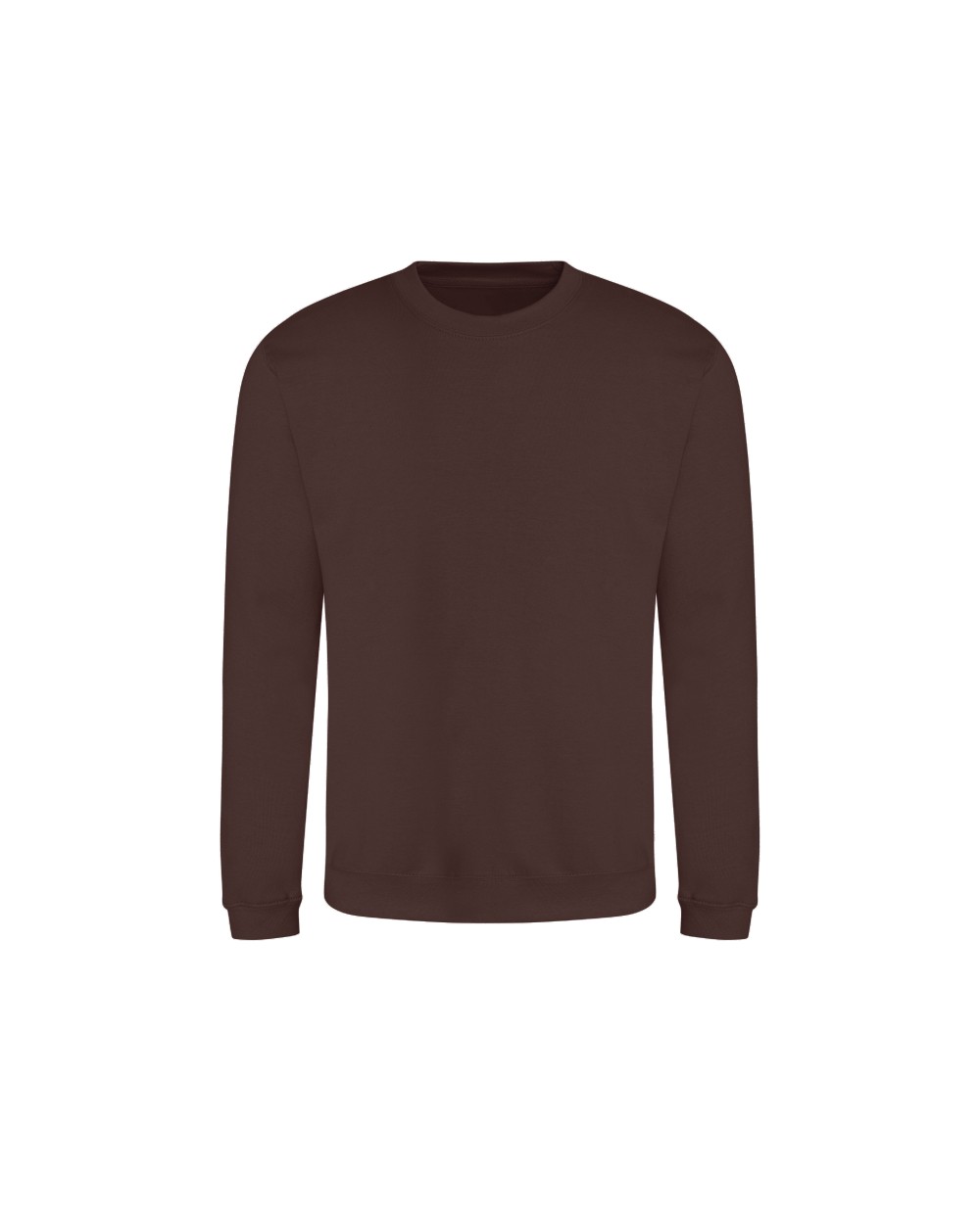 AWDIS AWDIS SWEAT Sweatshirts personalisierbar