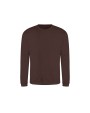 AWDIS AWDIS SWEAT Sweatshirts personalisierbar