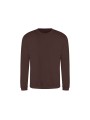 AWDIS AWDIS SWEAT /api/colors/7aae3b90-d210-4b8f-884c-a54ba9af6a18 personnalisable