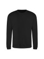 AWDIS AWDIS SWEAT /api/colors/0bad6402-8af4-4c73-b2b1-e8ba636702d0 personnalisable