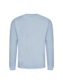 AWDIS AWDIS SWEAT /api/colors/549fa598-8d61-4fa2-82ad-90f4d2ec39ab personnalisable