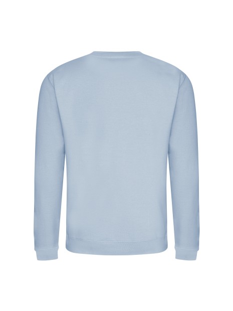 AWDIS AWDIS SWEAT /api/colors/549fa598-8d61-4fa2-82ad-90f4d2ec39ab personnalisable