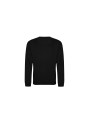 AWDIS AWDIS SWEAT /api/colors/2cb4b585-2dae-4e9e-a600-4fd18ecf21d9 personnalisable