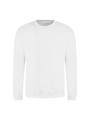 AWDIS AWDIS SWEAT /api/colors/955fb186-5516-4f2d-95ea-6be2310aedcb personnalisable