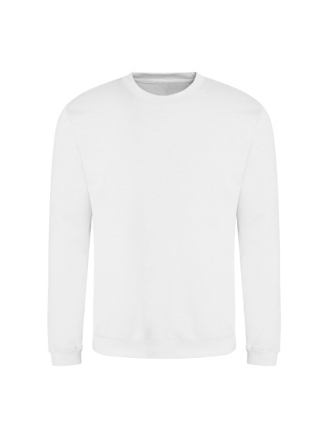 AWDIS AWDIS SWEAT /api/colors/955fb186-5516-4f2d-95ea-6be2310aedcb personnalisable