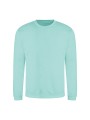 AWDIS AWDIS SWEAT /api/colors/16f798c2-575e-429d-810c-4cb93b829b8c personnalisable