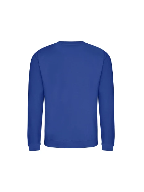 AWDIS AWDIS SWEAT /api/colors/faa09971-d6a0-46cd-b5b3-d674b3aba32b personnalisable