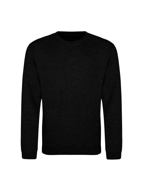 AWDIS AWDIS SWEAT /api/colors/2cb4b585-2dae-4e9e-a600-4fd18ecf21d9 personnalisable