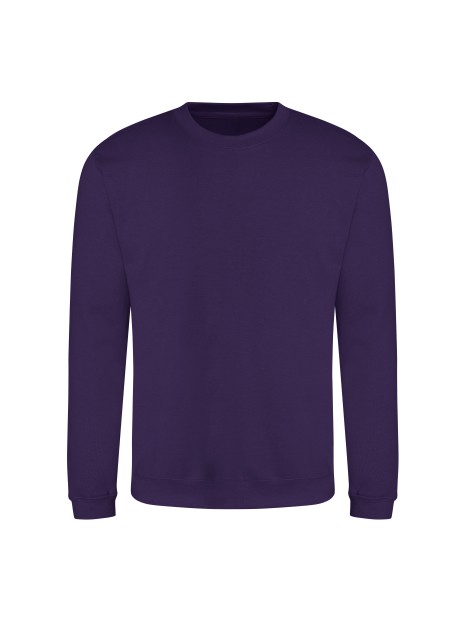 AWDIS AWDIS SWEAT /api/colors/f28ecd26-255e-4b18-a29c-08c2af1111d3 personnalisable