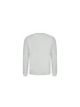 AWDIS AWDIS SWEAT /api/colors/316beb17-29bb-4f9c-8f9a-44561178f281 personnalisable