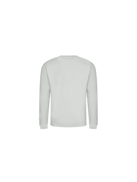 AWDIS AWDIS SWEAT /api/colors/316beb17-29bb-4f9c-8f9a-44561178f281 personnalisable