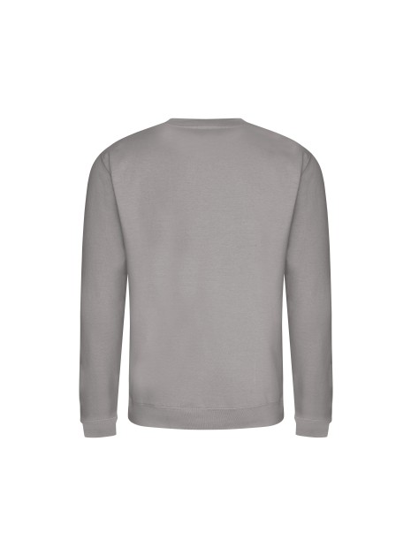 AWDIS AWDIS SWEAT /api/colors/3906c313-cbc1-4b12-86eb-5a590039b917 personnalisable