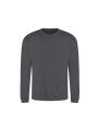 AWDIS AWDIS SWEAT /api/colors/2cb9a2c6-cdb7-4404-b94d-80740eddbb03 personnalisable