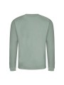 AWDIS AWDIS SWEAT /api/colors/bb860b13-ea42-46b6-a4f9-3c0849cf9324 personnalisable