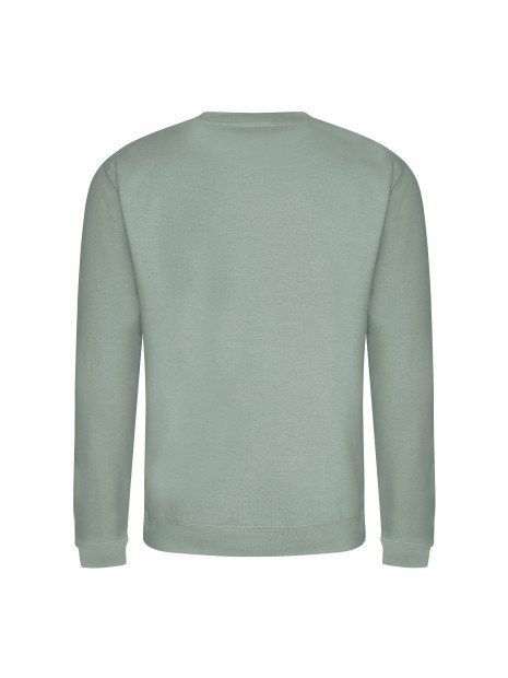 AWDIS AWDIS SWEAT /api/colors/bb860b13-ea42-46b6-a4f9-3c0849cf9324 personnalisable