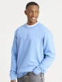 Sweat-shirts à personnaliser AWDIS AWDIS SWEAT 