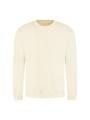 AWDIS AWDIS SWEAT /api/colors/7adb7fdf-32b1-442b-a2cc-00ac0ede3bf9 personnalisable