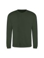 AWDIS AWDIS SWEAT /api/colors/04ff5422-733a-4283-80b4-be8cd0eba314 personnalisable